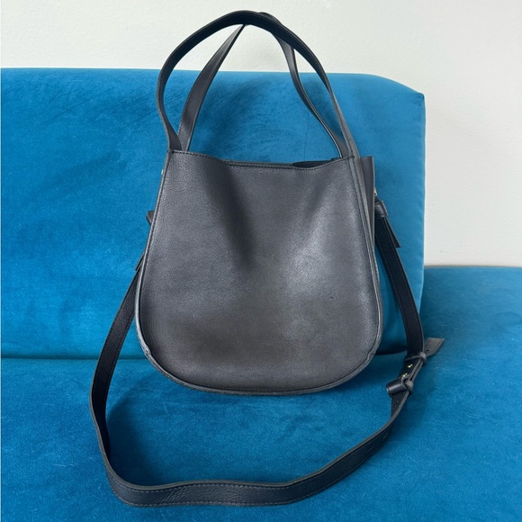 ❤️SOLD❤️ - Picture 3 of 6